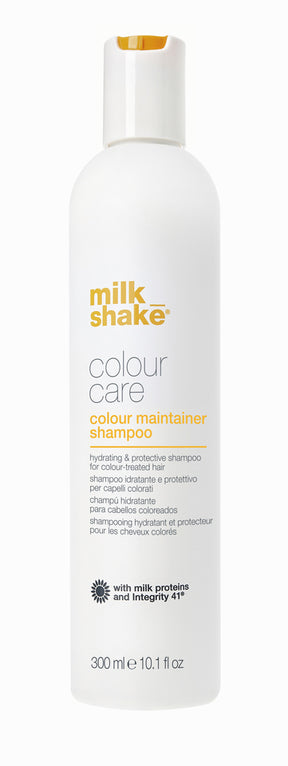 milk_shake Colour Maintainer Shampoo 300 ml