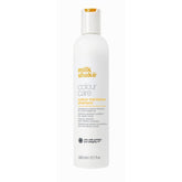 milk_shake Colour Maintainer Shampoo 300 ml
