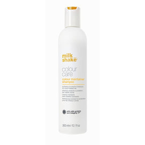 milk_shake Colour Maintainer Shampoo 300 ml
