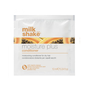 milk_shake Moisture Plus Conditioner 10 ml
