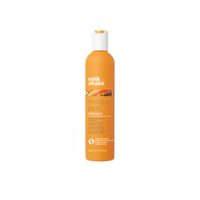 milk_shake Moisture Plus Shampoo 300 ml