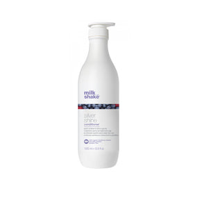milk_shake Silver Shine Conditioner 1000 ml