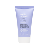 milk_shake Silver Shine Conditioner 50 ml