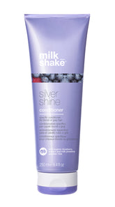 Milk Shake Silver Shine Conditioner 250 ml