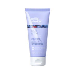 milk_shake Silver Shine Conditioner 100 ml