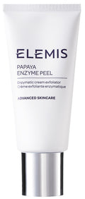 Elemis Papaya Enzyme Peel