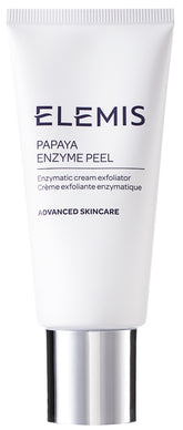 Elemis Papaya Enzyme Peel 50 ml