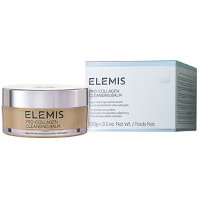 Elemis Pro-Collagen Cleansing Balm 100 ml