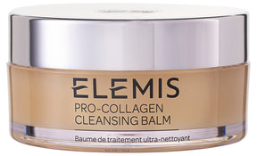 Elemis Pro Collagen Cleansing Balm 100 ml