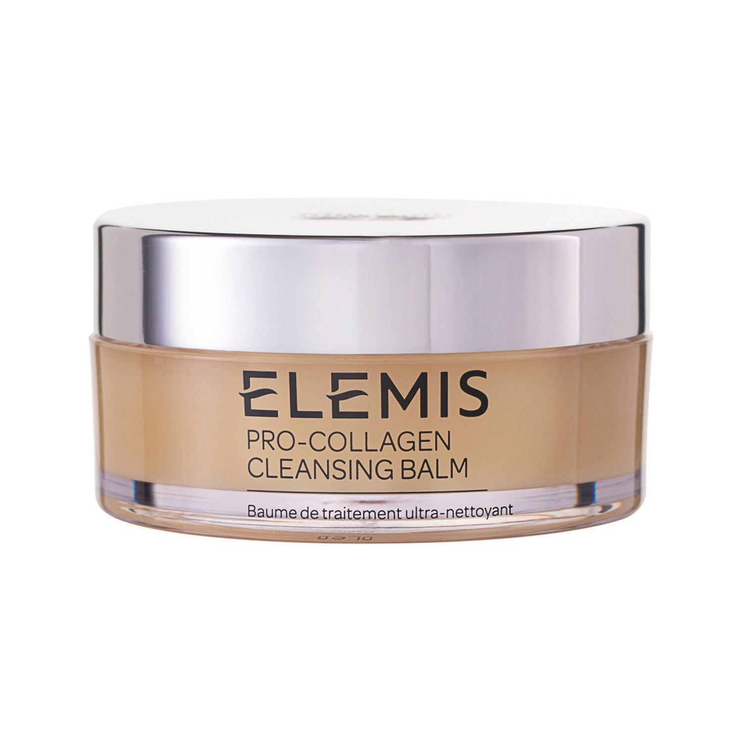 Elemis Pro-Collagen Cleansing Balm 100 ml