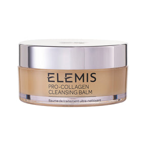 Elemis Pro-Collagen Cleansing Balm 100 ml