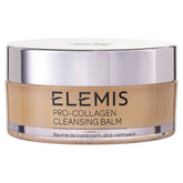 Elemis Pro-Collagen Cleansing Balm 100 ml