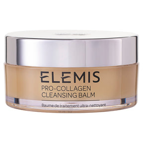 Elemis Pro-Collagen Cleansing Balm 100 ml