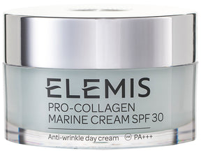 Elemis Pro Collagen Marine Gesichtream SPF30 50 ml