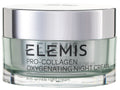 Elemis Pro-Collagen Oxygenating Night Gesichtscream