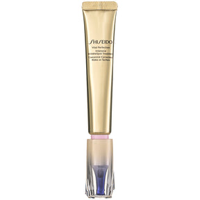Shiseido Vital Perfection Intensive Wrinklespot Treatment  20 ml