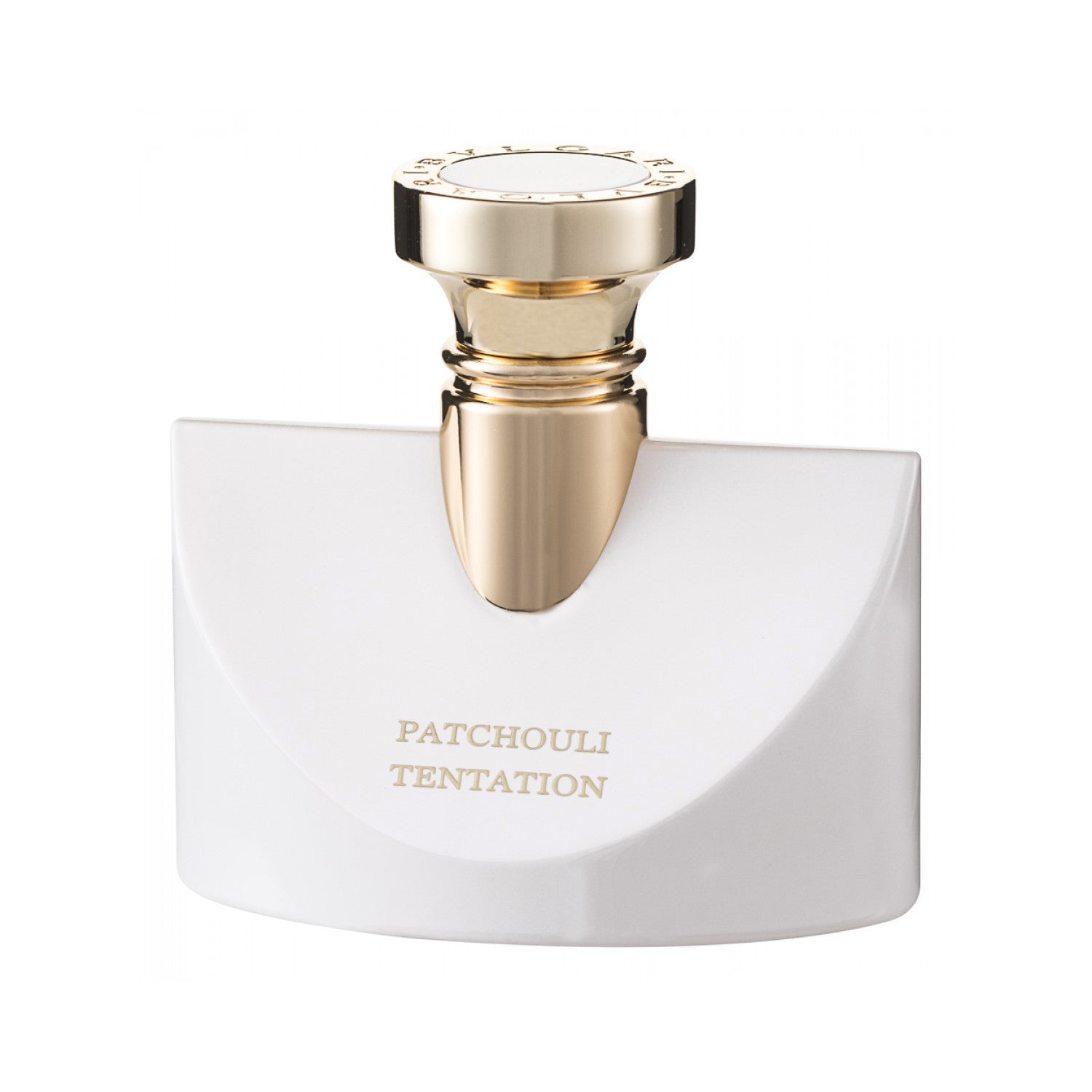 Bvlgari Splendida Patchouli Tentation Eau de Parfum 50 ml