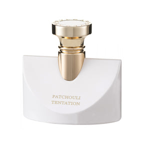 Bvlgari Splendida Patchouli Tentation Eau de Parfum 50 ml