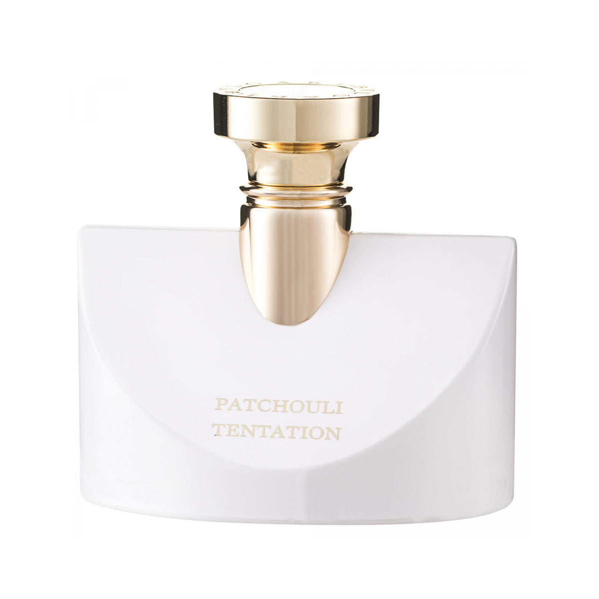 Bvlgari Splendida Patchouli Tentation Eau de Parfum 100 ml