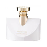 Bvlgari Splendida Patchouli Tentation Eau de Parfum 100 ml