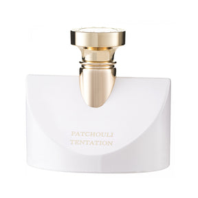 Bvlgari Splendida Patchouli Tentation Eau de Parfum 100 ml