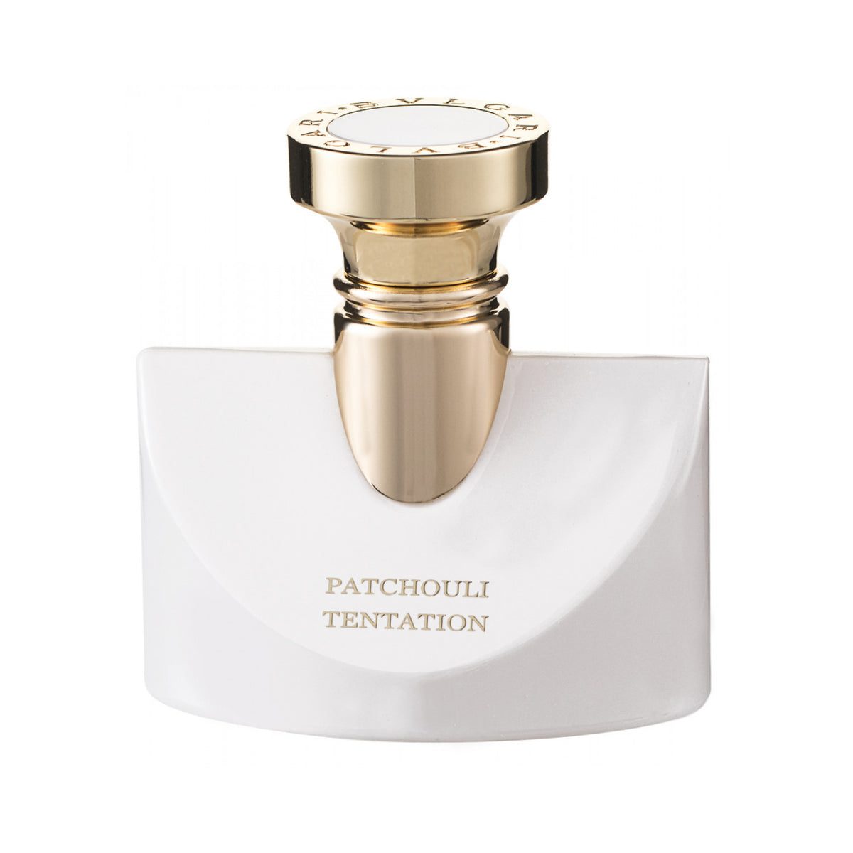 Bvlgari Splendida Patchouli Tentation Eau de Parfum 30 ml