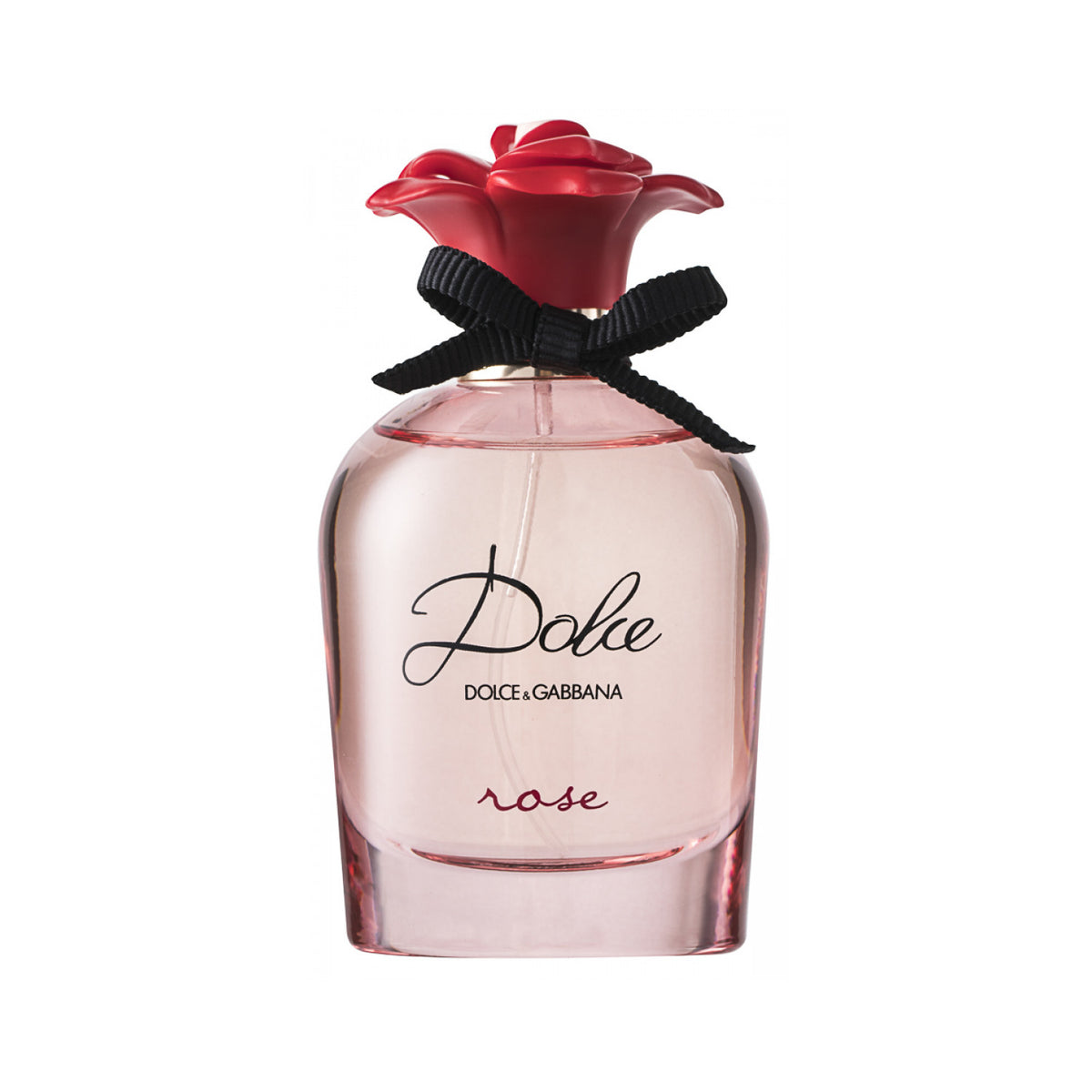 Dolce & Gabbana Dolce Rose Eau de Toilette 75 ml