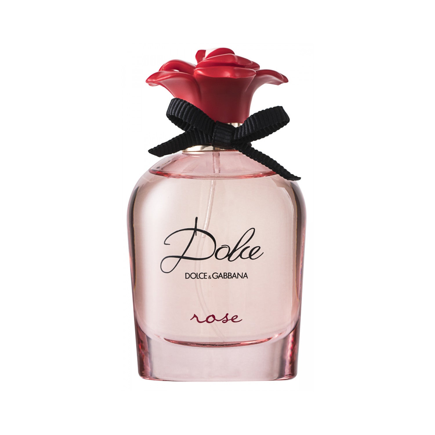 Dolce & Gabbana Dolce Rose Eau de Toilette 75 ml