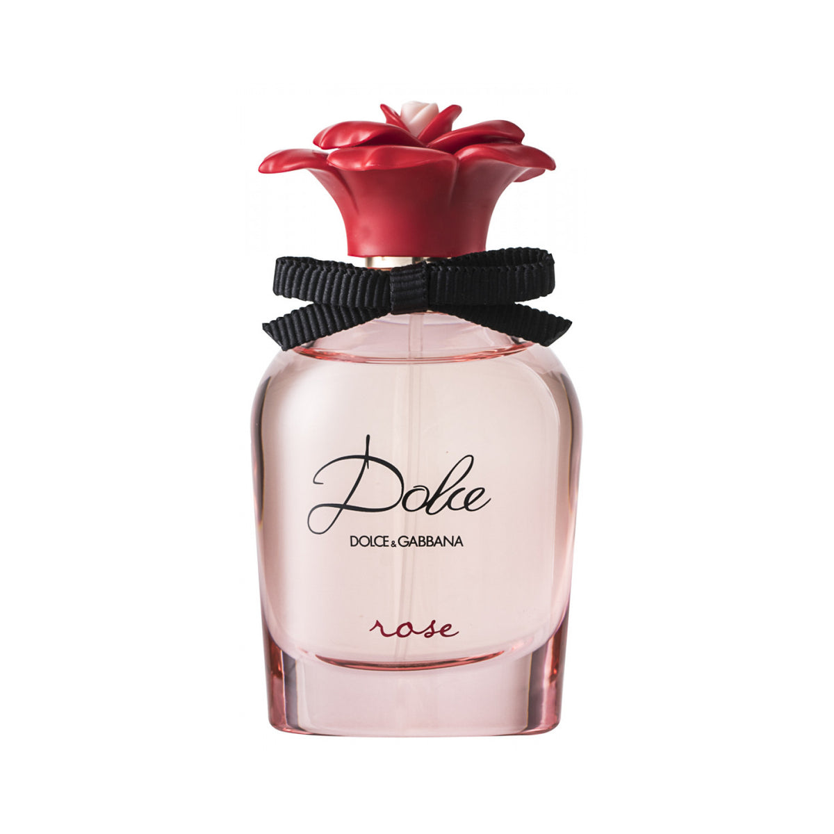 Dolce & Gabbana Dolce Rose Eau de Toilette 50 ml