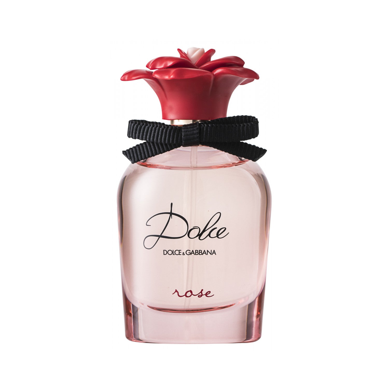 Dolce & Gabbana Dolce Rose Eau de Toilette 50 ml