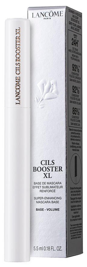 Lancôme Cils Booster XL Super Enhancing Mascara Base 5 ml