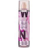 Ariana Grande Sweet Like Candy Körpermist 236 ml