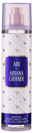 Ariana Grande Ari Körpermist