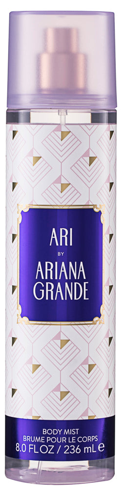 Ariana Grande Ari Körpermist 236 ml