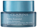Clarins Hydra-Essentiel Crème Dèsaltèrante