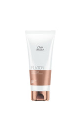 Wella Professionals Fusion Intense Repair Conditioner 200 ml