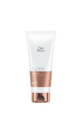 Wella Professionals Fusion Intense Repair Conditioner 200 ml