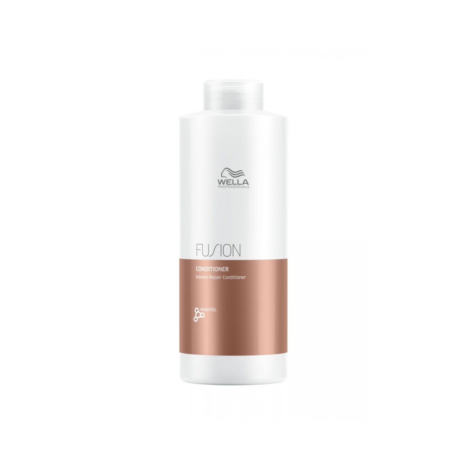 Wella Professionals Fusion Intense Repair Conditioner 1000 ml