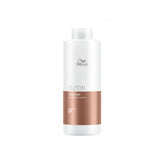 Wella Professionals Fusion Intense Repair Conditioner 1000 ml