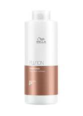 Wella Professionals Fusion Intense Repair Conditioner 1000 ml