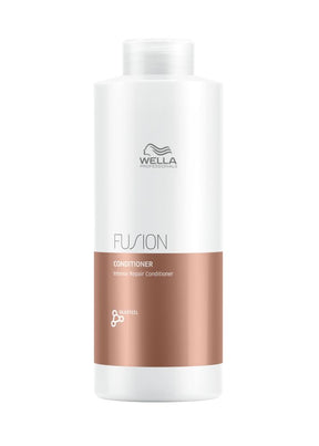 Wella Professionals Fusion Intense Repair Conditioner 1000 ml