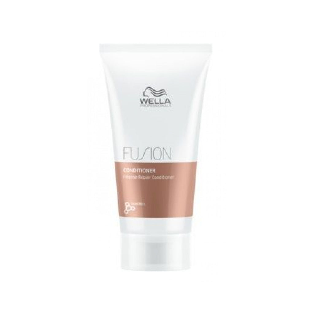Wella Professionals Haarspülung Fusion Intense Repair Conditioner 1000 ml