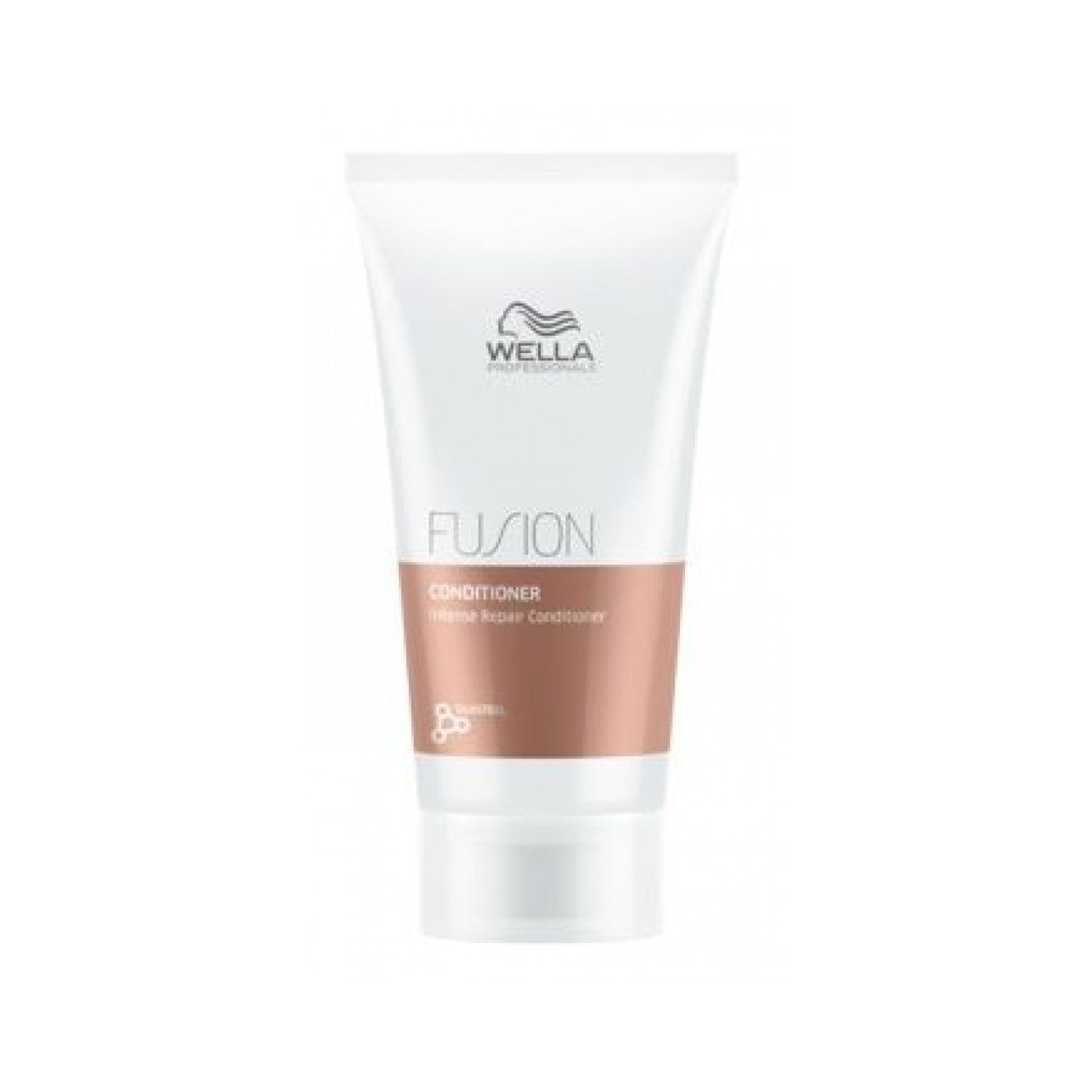 Wella Professionals Fusion Intense Repair Conditioner 30 ml