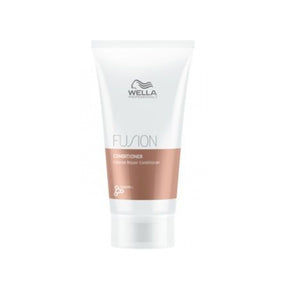 Wella Professionals Fusion Intense Repair Conditioner 30 ml