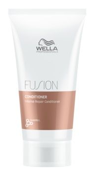 Wella Professionals Fusion Intense Repair Conditioner