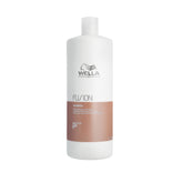 Wella Professionals Fusion Intense Repair Shampoo 1000 ml