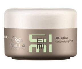 Wella Professionals EIMI Grip Cream 75 ml