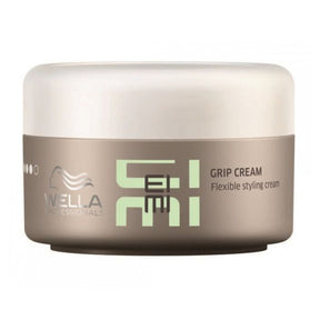 Wella Professionals EIMI Grip Cream 75 ml