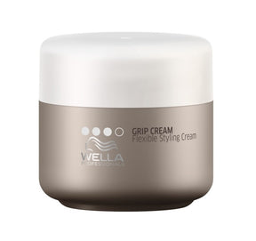 Wella Professionals EIMI Grip Cream 15 ml
