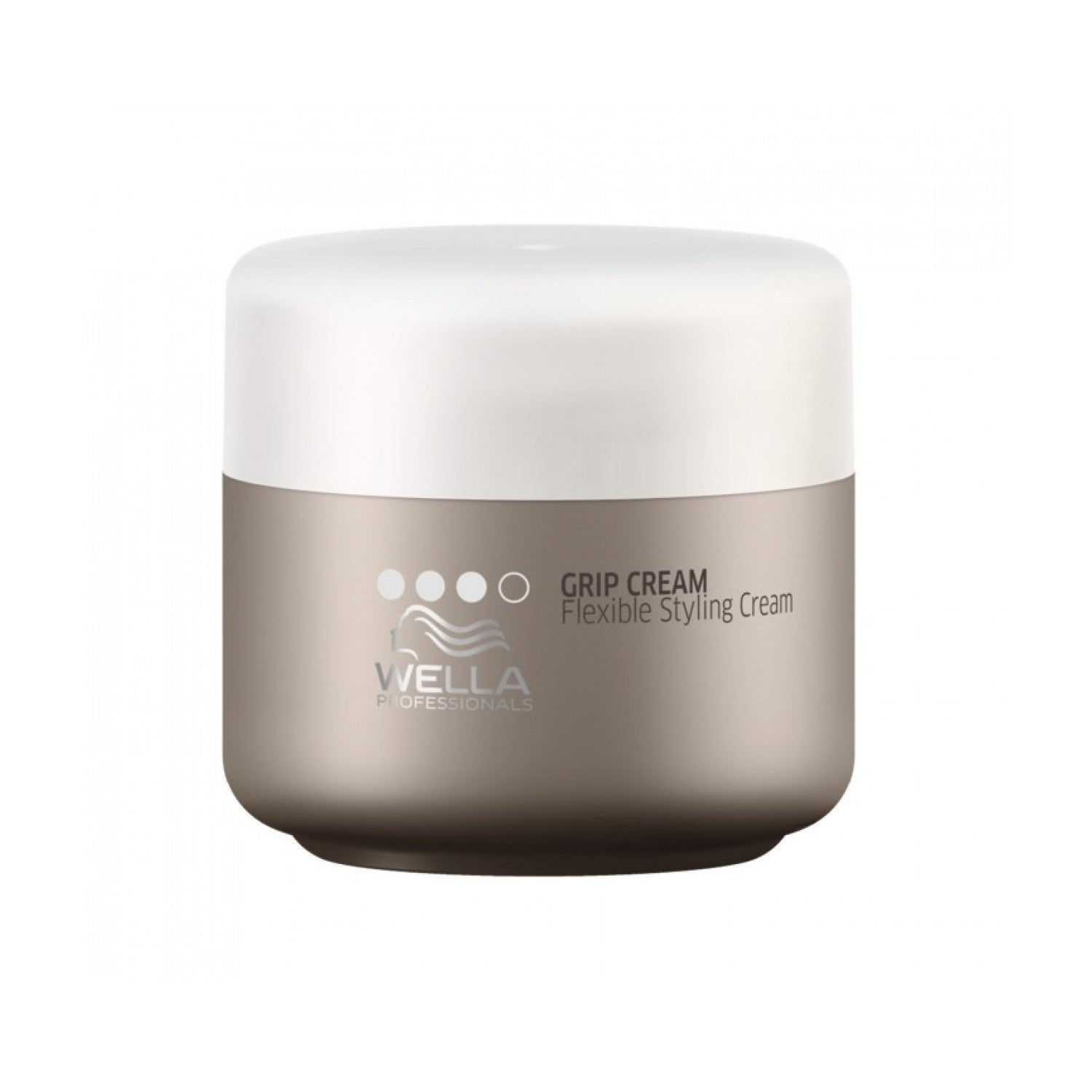 Wella Professionals EIMI Grip Cream 15 ml